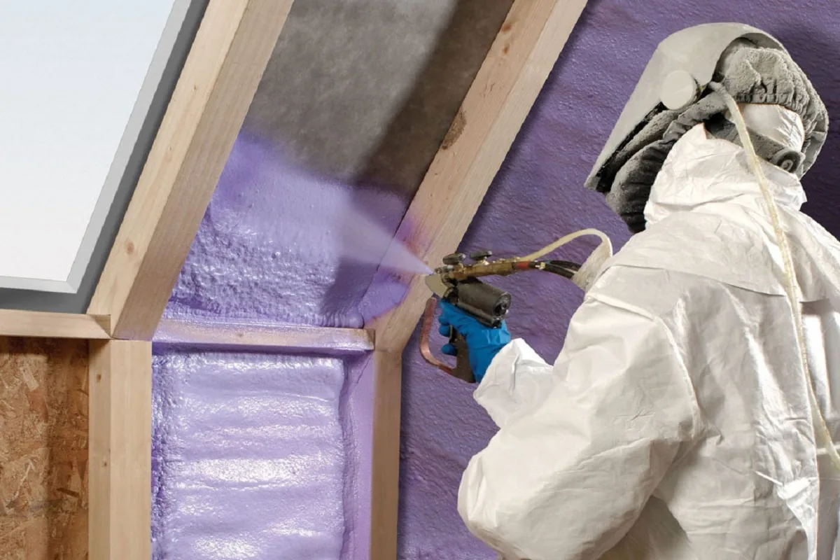 4 Attributes Regarding Insulation and Energy Savings That You Should Know