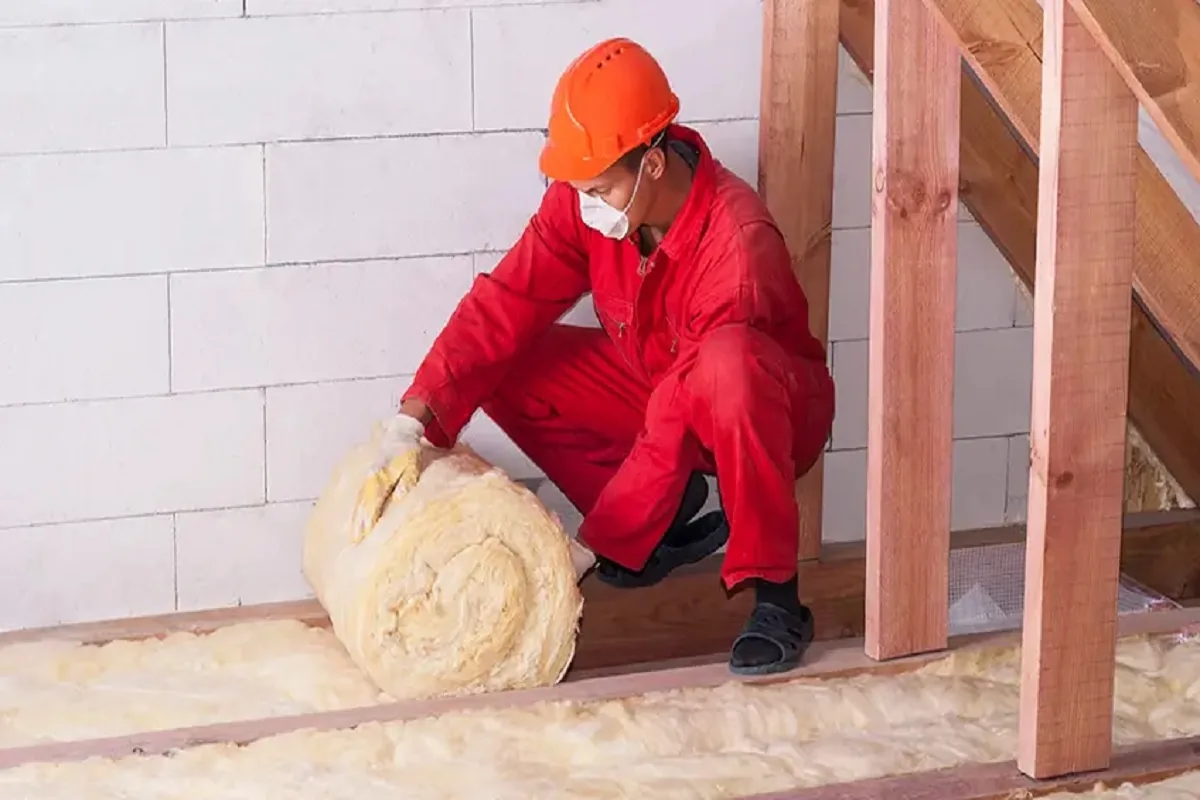 6 Suggestions for Preventing Issues with Your Insulation Contractor