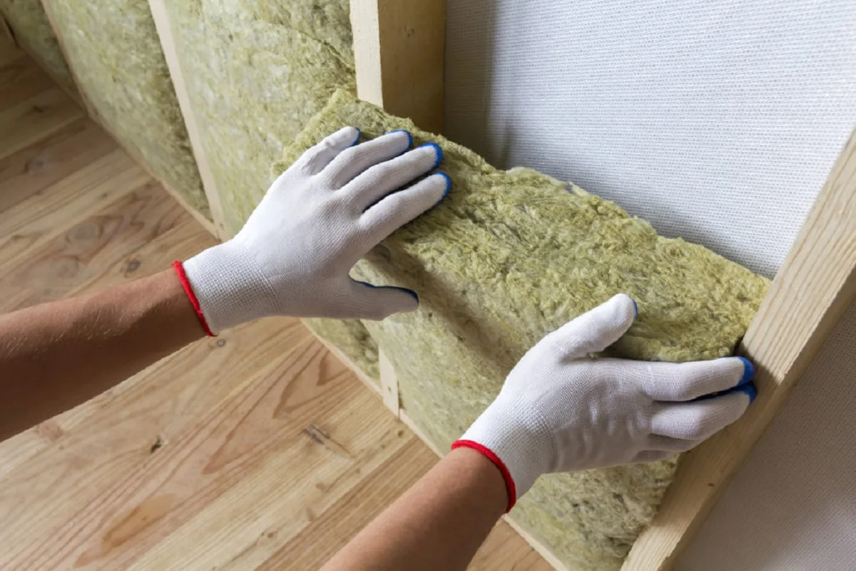 A Comparison of Open and Closed Cell Foam That You Must Read