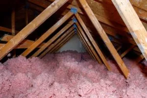Improved Indoor Comfort