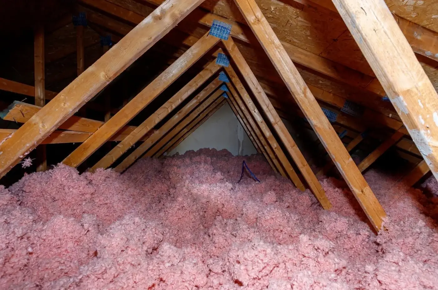 Is Crawl Space Insulation Required? Exploring the Benefits and Necessity