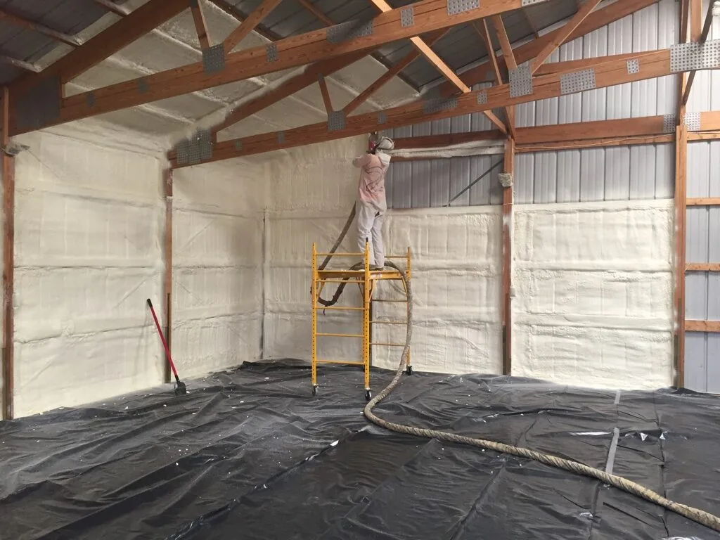 Enhanced Structural Strength