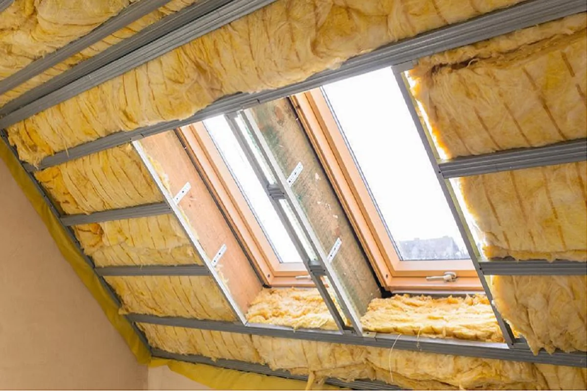 Why Spray Foam Insulation Is the Best Choice for Homeowners