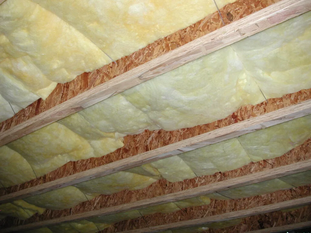 How Spray Foam Insulation Can Help You Achieve Your Home Improvement Goals