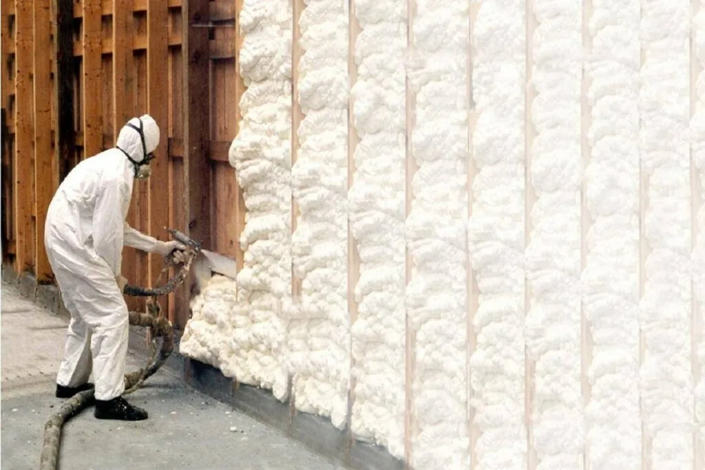 Creating a Sound Barrier Between Rooms