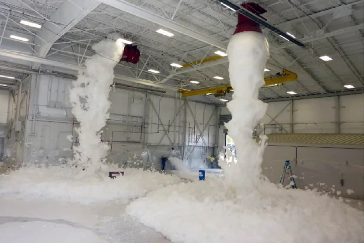 Spray Foam Insulation Maintenance: Tips and Tricks for Long-Term Performance