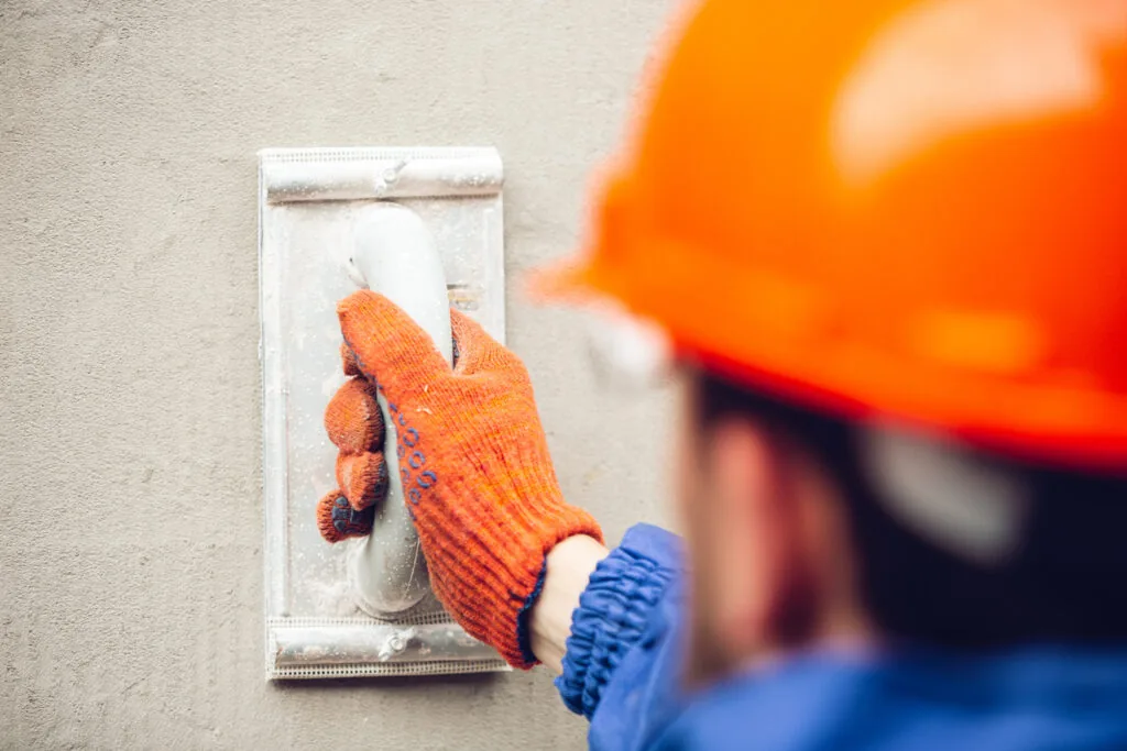 How Spray Foam Insulation is Revolutionizing the Canadian Construction Industry