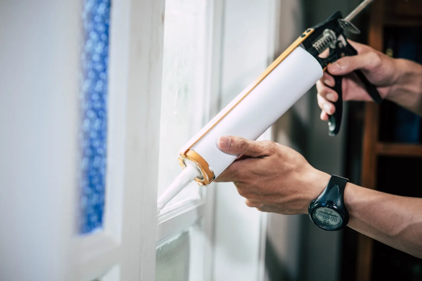How Spray Foam Insulation is Revolutionizing the Canadian Construction Industry
