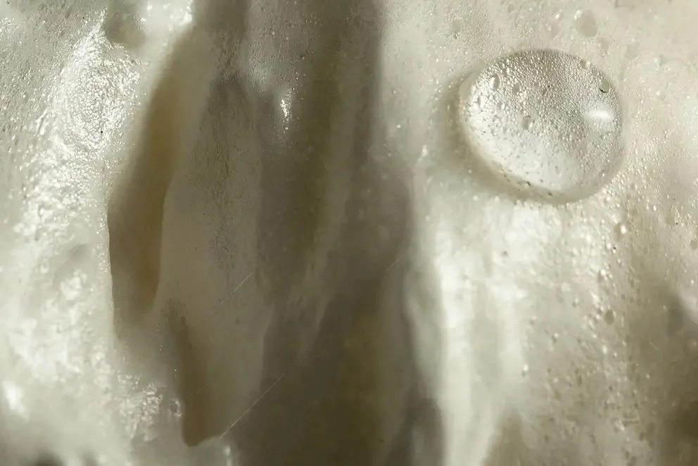 Transform Your Business with Spray Foam Insulation: Project Ideas and Inspiration