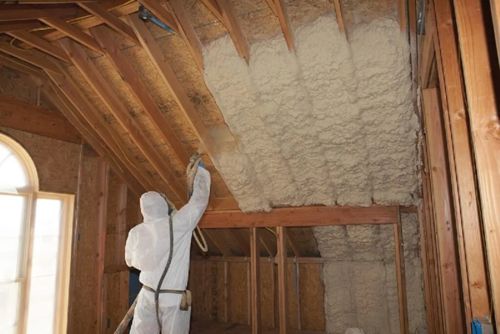 Upgrading Your Home’s Insulation: Benefits and Considerations