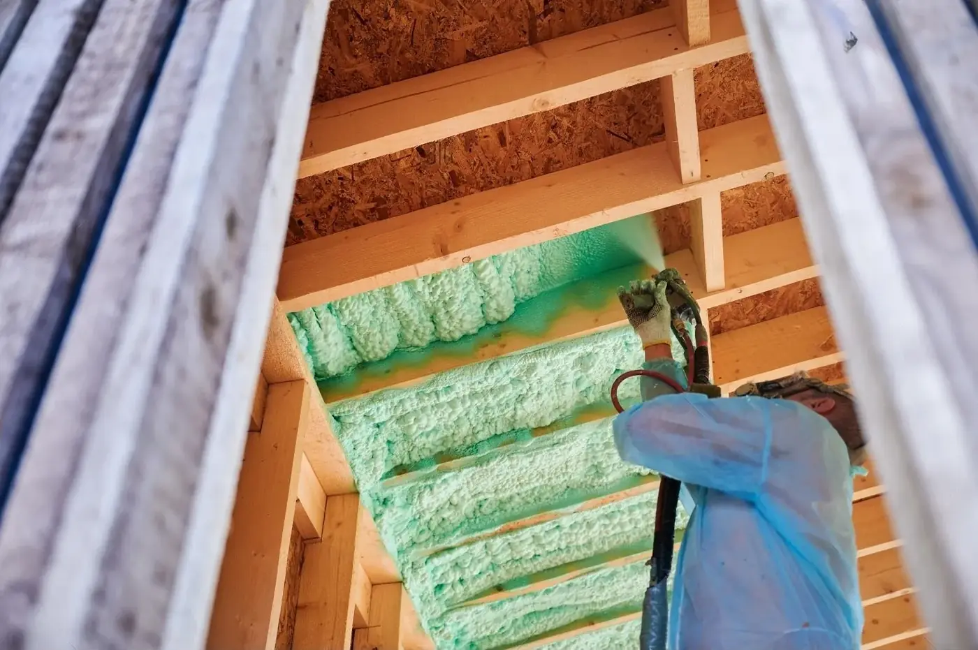 Upgrading Your Home’s Insulation: Benefits and Considerations