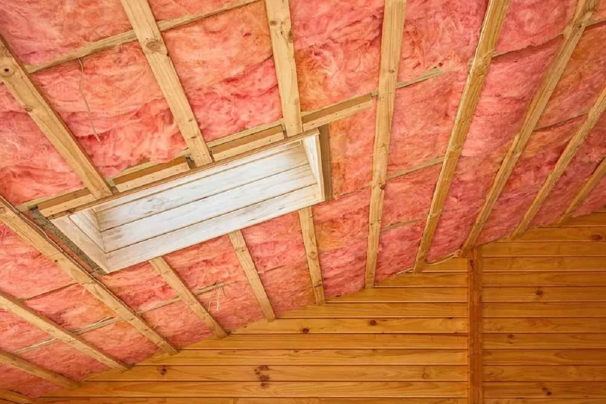 When Should You Replace Your Insulation?